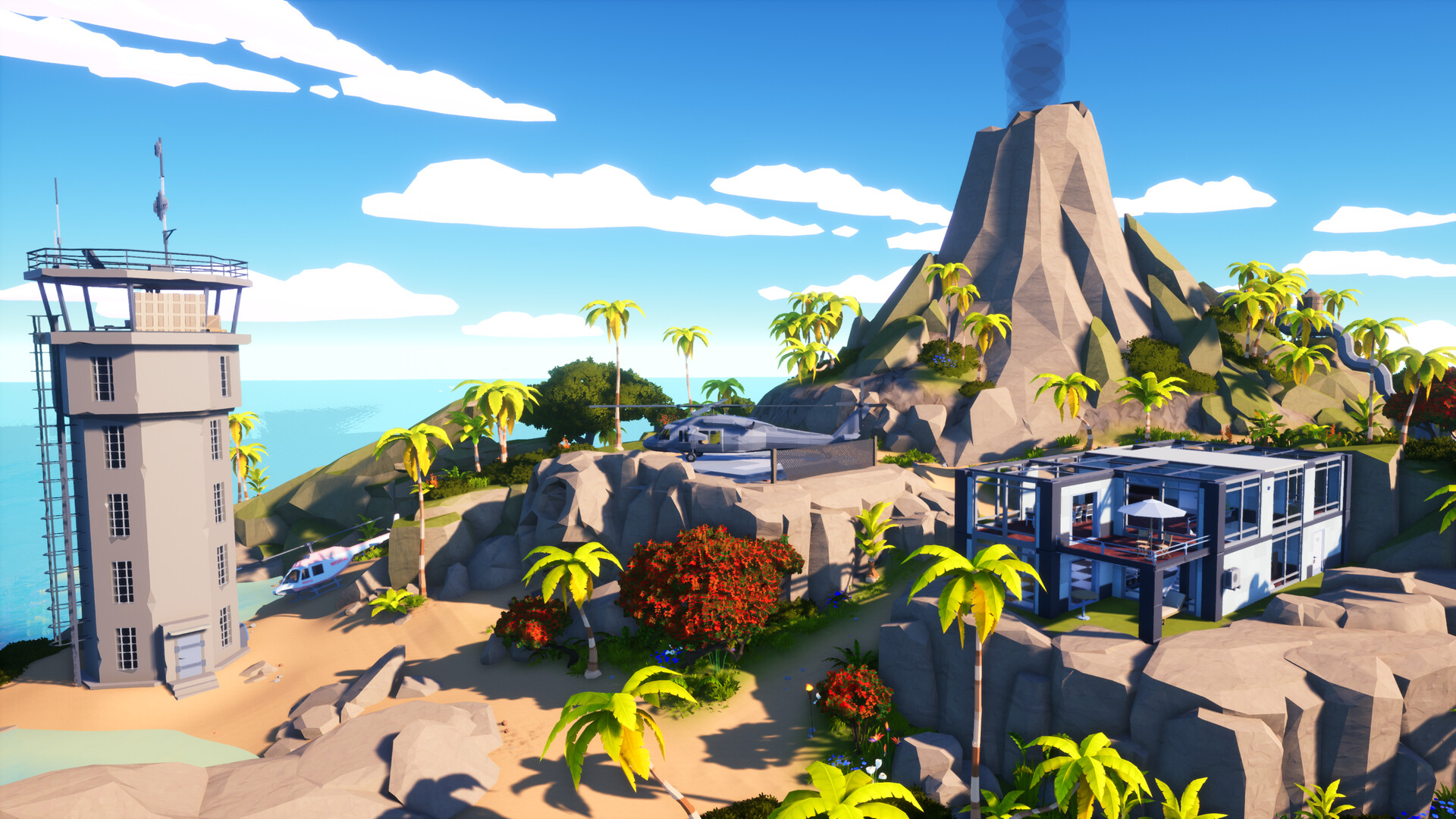 完美抢劫2/Perfect Heist 2-小优资源网