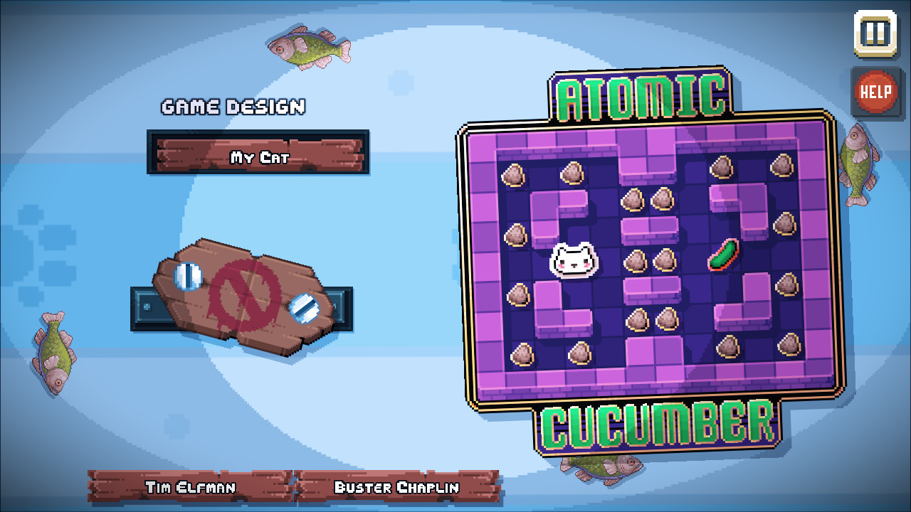 这里没有游戏:错误维度/There Is No Game: Wrong Dimension 这里没有游戏:错误维度/There Is No Game: Wrong Dimension