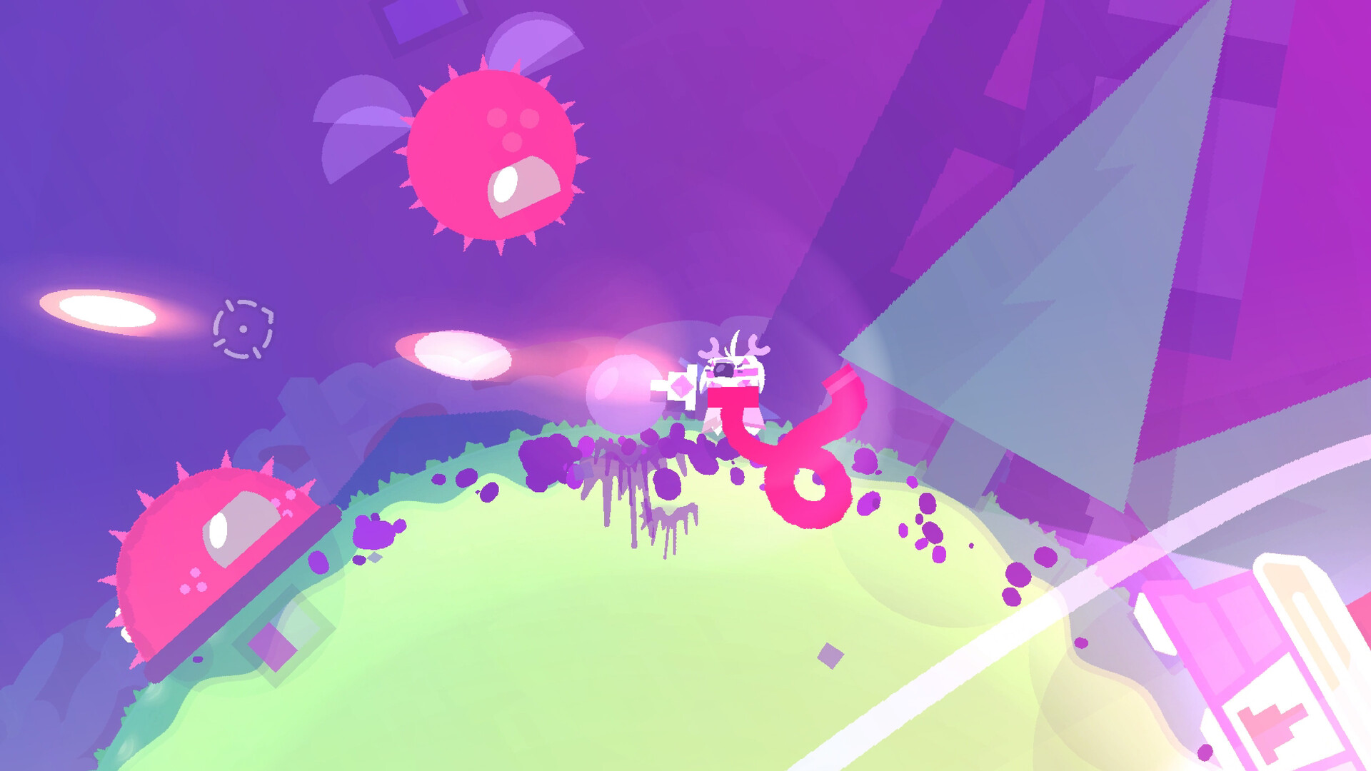 无基/Baseless-小优资源网