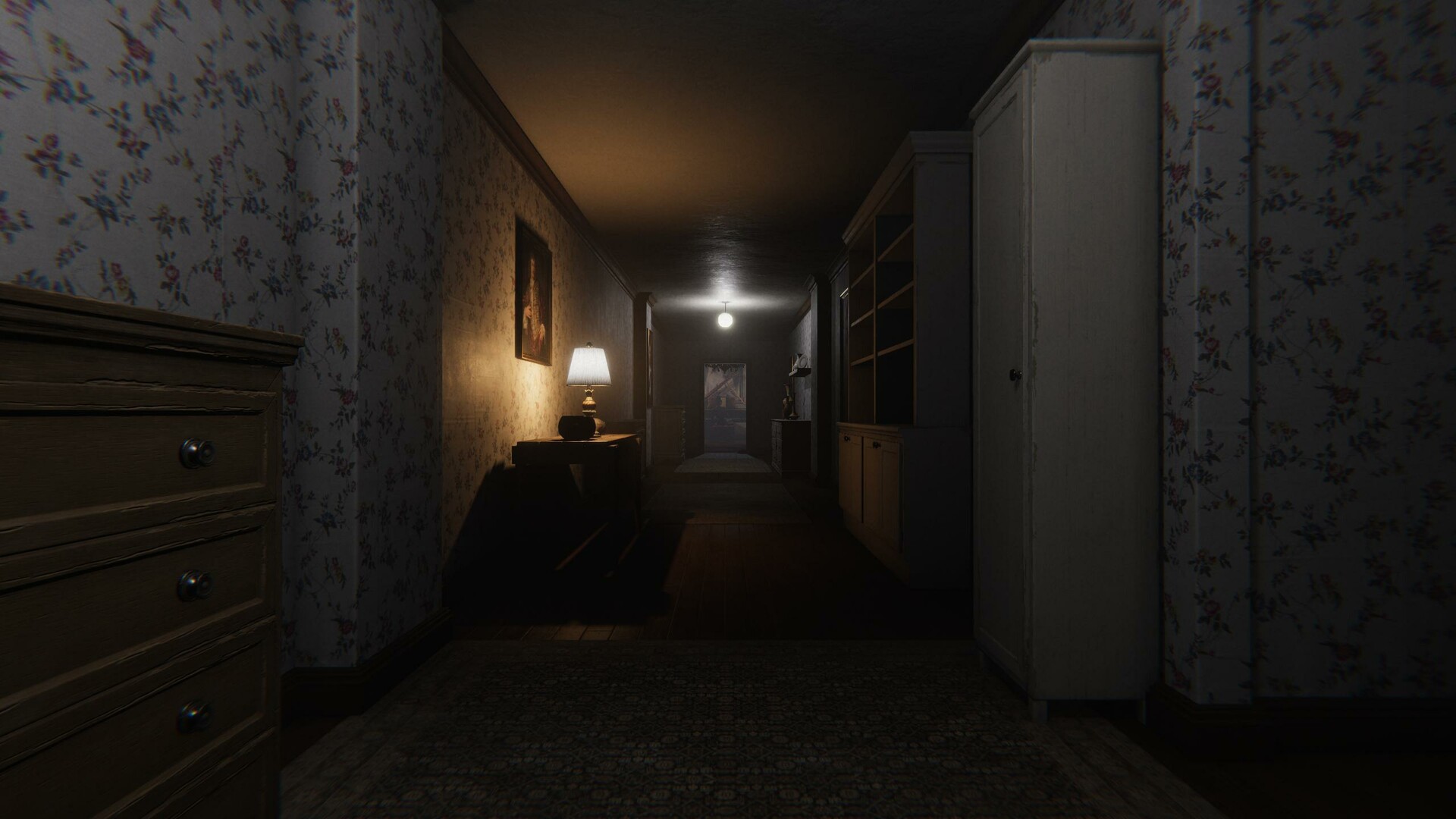 无悼/Unmourned 无悼/Unmourned