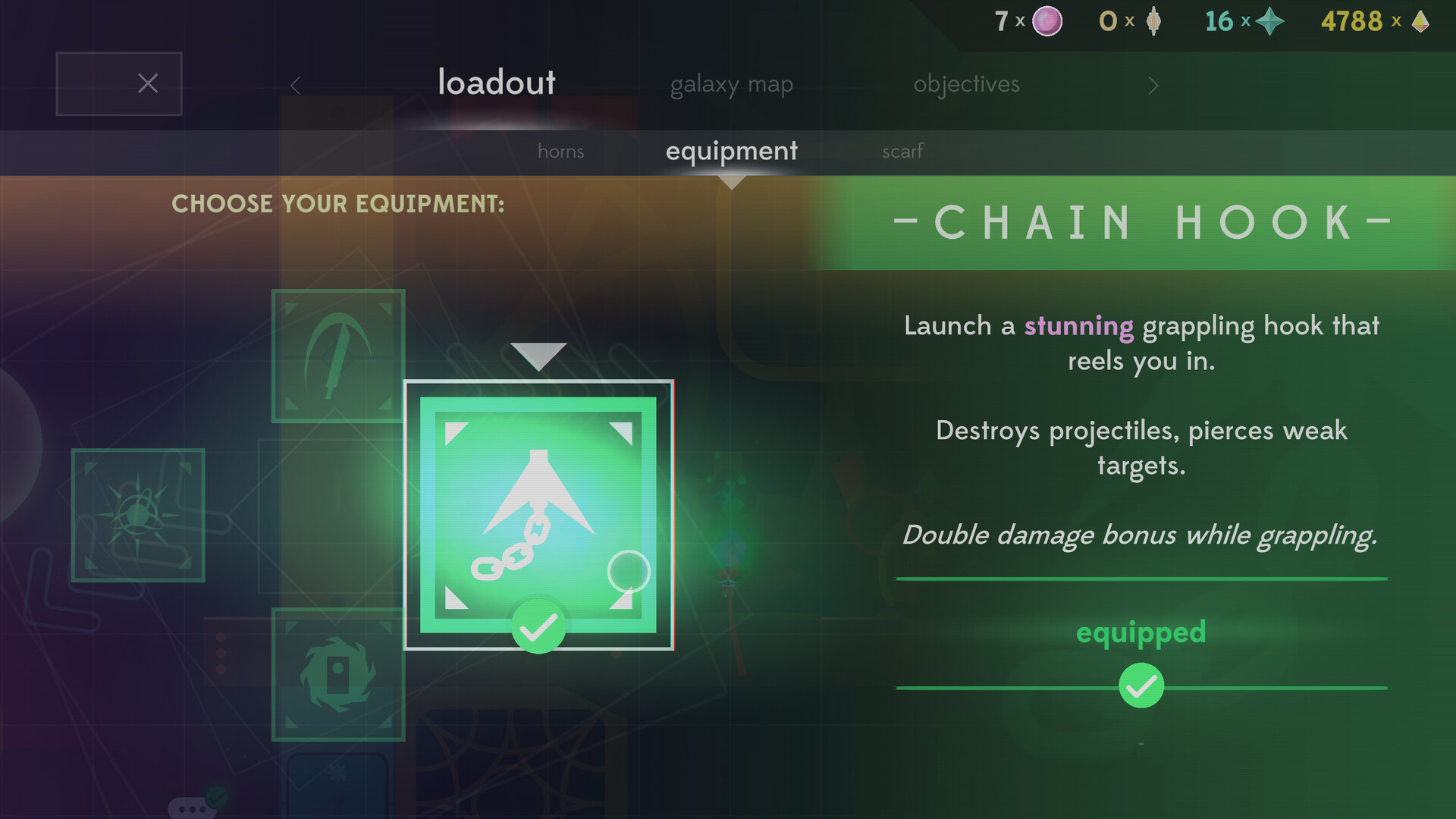 无基/Baseless 无基/Baseless