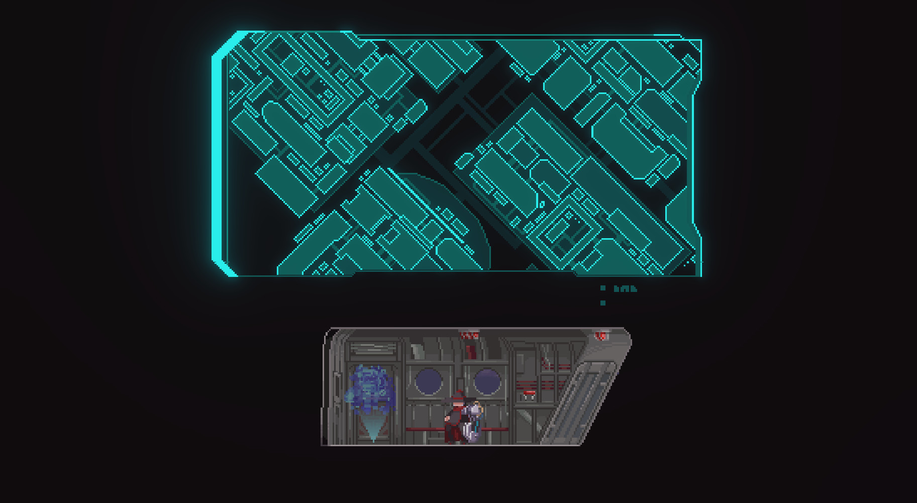 闪避刺客/SANABI 闪避刺客/SANABI