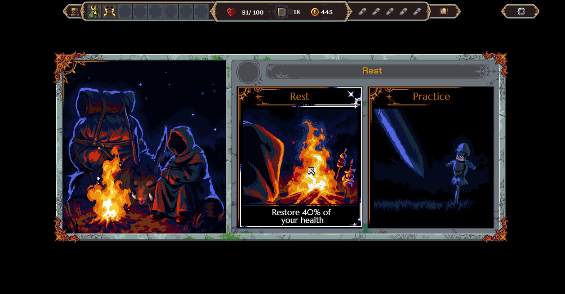 骰子传奇/Dice Legends 骰子传奇/Dice Legends