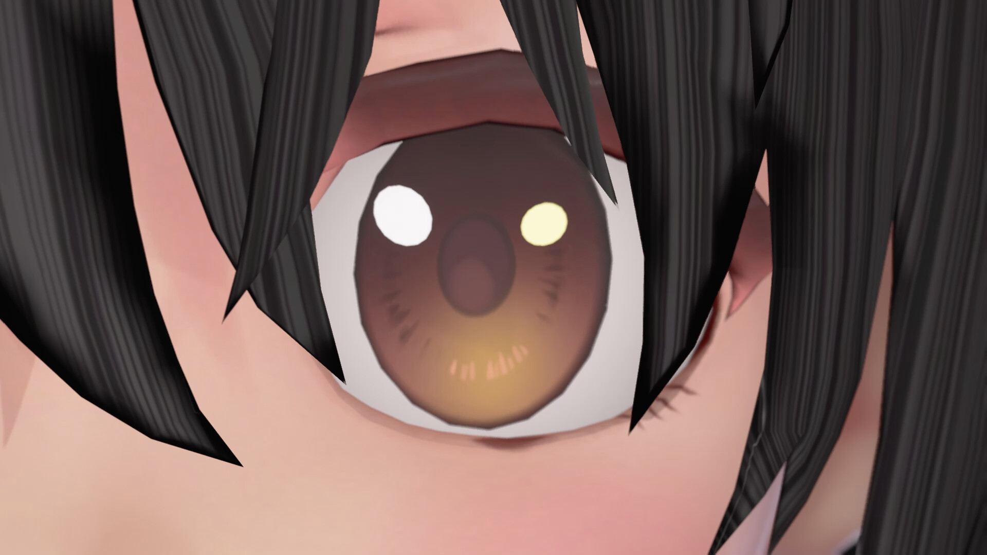 终末期异化/DYSTHANASIA-小优资源网