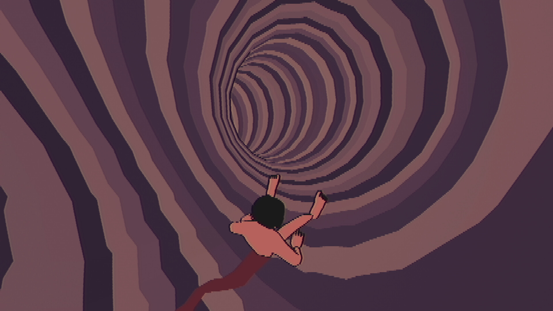 污泥人生2/SLUDGE LIFE 2 污泥人生2/SLUDGE LIFE 2