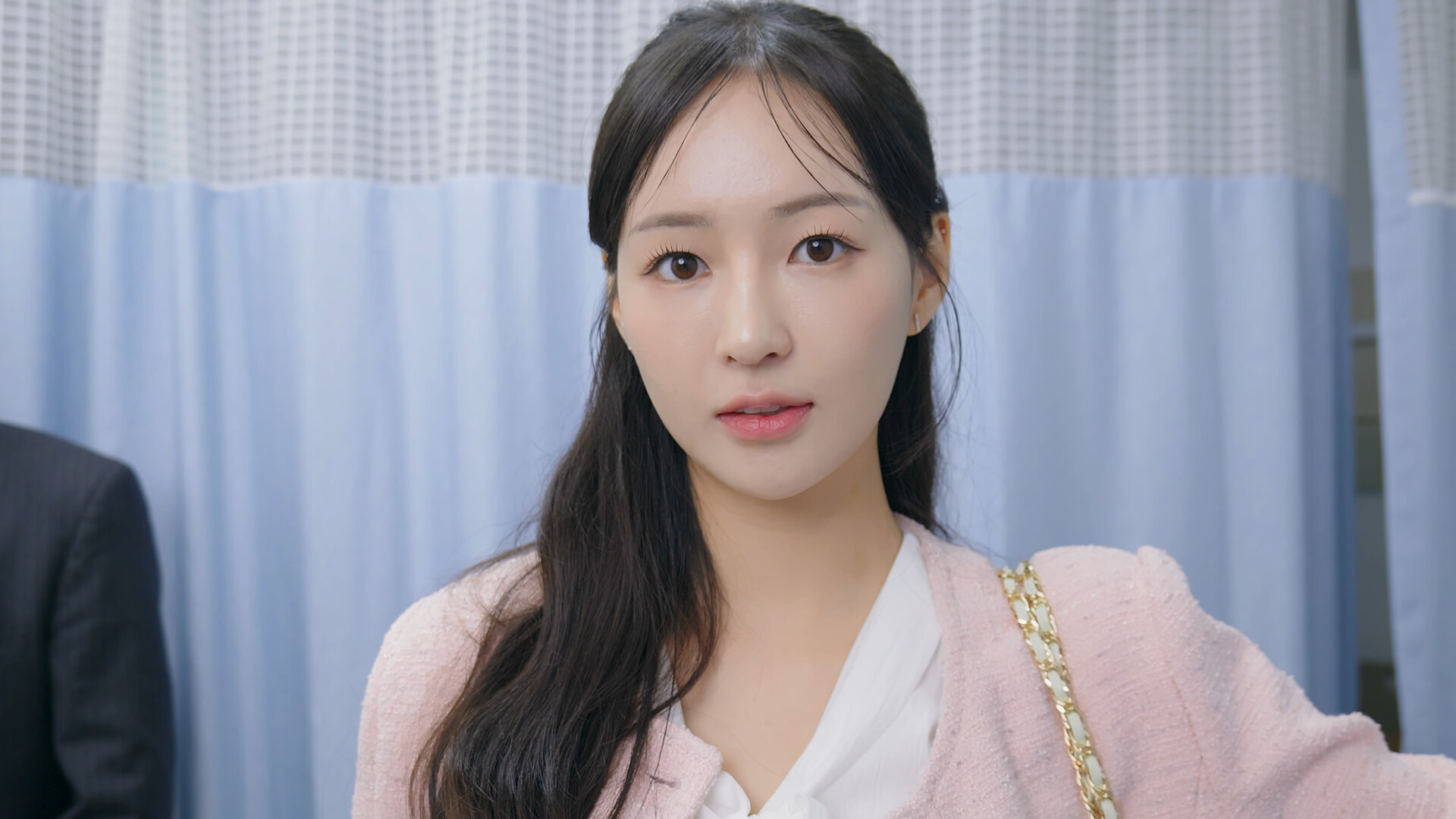 阿西, 美女室友竟然...?2/Five Hearts Under One Roof season2 阿西, 美女室友竟然...?2/Five Hearts Under One Roof season2